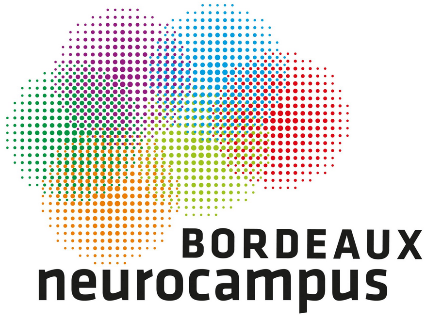 Bordeaux Neurocampus