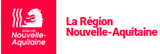 Région Nouvelle-Aquitaine