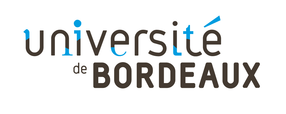 Bordeaux University